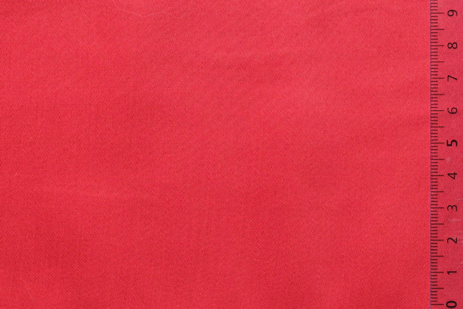 08SENSAT000REDxxxCOT[SATIN SHEET](RED)F
